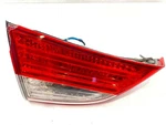 2011 - 2013 Hyundai Elantra Sedan Lh Driver Tail Light Assy Lid Mtd Oem Chipped!. Fixed Price $38.25.