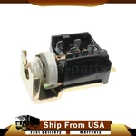 Headlight Switch For 1970 1971 1972 1973 Plymouth Duster 5.6L. Fixed Price $31.93.