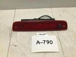 2003 Lincoln Navigator High Mounted Stop Lamp 3RD Brake Oem+. Fixed Price $45.81.