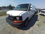 EXPRESS35 2008 High Mounted Stop Light 11012681. Fixed Price $76.02.