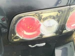 Passenger Tail Light Station Wgn 5 Door Lid Mounted Fits 06-07 Mazda 161373. Fixed Price $95.99.