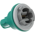 Back Up Light Socket Standard S-810. Fixed Price $16.75.