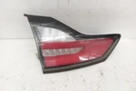 2020 Ford Edge Lh Driver Tail Light Lamp Oem. Fixed Price $371.00.