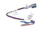 New Oem Ford 2C3Z-15A416-AAA Trailer Hitch Electrics Wiring Kit Nos. Fixed Price $9.90.