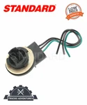 Standard Ignition Parking Light Bulb Socket,side Marker Socket,turn. Fixed Price $25.90.