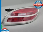 Saturn Sky Lamp Right Passenger 07-09 Oem. Fixed Price $249.95.