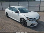 Passenger Right Tail Light Decklid Mounted Fits 20-23 Sentra 2629472. Fixed Price $107.00.