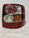 2006 Range Rover Sport Hse Oem Passenger Right Tail Light Lamp SS1. Fixed Price $153.00.