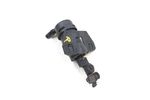 97-06 Jaguar XK8 Xkr--- Right --headlight Washer Nozzle Pump LJA7050AF Oem. Fixed Price $48.00.