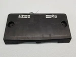 06-08 Infiniti M35/M45 Front License Plate Bracket Oem 96210EH100. Fixed Price $59.99.