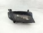 2013-2016 Audi A4 Driver Left Oem Front Light Lamp Q4PK2. Fixed Price $81.18.