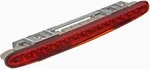 Center High Mount Stop Light Dorman 923-278. Fixed Price $314.99.