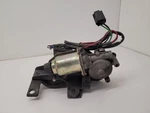 1991-1996 Chevrolet Corvette Passenger Right Headlight Motor 16516134. Fixed Price $117.96.