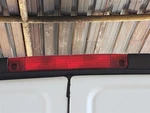 VCHEXPR15 2010 High Mounted Stop Light 829313. Fixed Price $35.70.