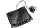 High Intensity Discharge (hid) Headlight Control Module-lighting Ballast. Fixed Price $290.99.