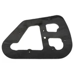 Oem 2002-2003 Subaru Impreza Sedan Rear Left Tail Light Lamp Gasket 84940FE060. Fixed Price $27.89.