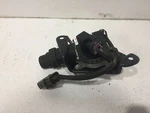 84 85 86 Nissan 300ZX Right Passenger Headlamp Motor. Fixed Price $99.95.
