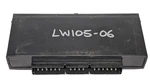 1988-1995 Bmw 5/7-SERIES Light Lamp Control Module 61.35-1391 348-133188. Fixed Price $80.99.