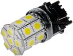 Dorman 3156W-SMD White 5050SMD 20LED Bulb. Fixed Price $30.02.