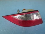 2007-2009 Jaguar X150 Xkr Left Driver Side Outer Quarter Tail Light Lamp Oem. Fixed Price $189.95.