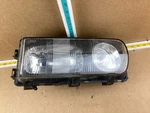 1992 - 1996 Mitsubishi Diamante Front Right Passenger Side Headlight Assembly.. Fixed Price $144.99.