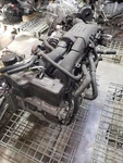 13 14 15 16 Subaru Brz Fog/mark/park/turn Light/lamp Right. Fixed Price $133.94.
