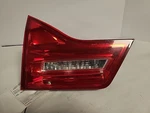 Passenger Right Tail Light Gate Mounted Fits 07-09 Mdx JJ1. Fixed Price $80.00.