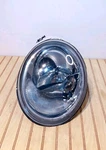 2006-2010 Volkswagon Beetle Driver (lh) Headlamp. Fixed Price $117.00.