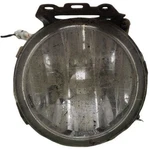 Driver Left Lh Corner/park Light Fog-driving Bumper 2000-2004 Legacy Oem. Fixed Price $31.00.