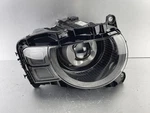 Tested! 2020-2025 Land Rover Defender Right Passenger Led Headlight Oem LR133097. Fixed Price $549.99.