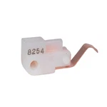Genuine Acdelco For Chevy Cobalt 2005-2010 Parking Brake Switch Bolt/clip Type. Fixed Price $21.30.