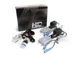 Race Sport H4-6K-GEN6 Canbus Hid Slim Ballast 99% Plug-&-play Kit. Fixed Price $20.00.