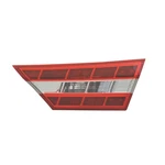 Right Passenger Side Tail Light Assembly For 13-15 Toyota Avalon Capa Certified. Fixed Price $90.68.
