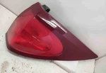 2004-2007 Buick Rendezvous Right Passenger Tail Light Assembly Quarter Panel. Fixed Price $75.99.