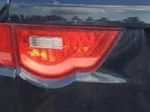 2017-2020 Jaguar F-pace Lh Driver Tail Light Lamp Oem. Fixed Price $156.88.