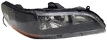 Passenger Right Rh Headlight Assembly 1998-2000 Accord Tested Oem. Fixed Price $38.95.