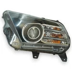 13-14 Ford Mustang S197 Xenon Hid Headlight Left Lh Driver Side DR3Z13008D Oem. Fixed Price $489.99.