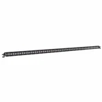 Anzo Rugged Off Road Light High Intensity Led Single Row Spot - 50IN 5W. Fixed Price $1218.65.