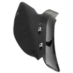 Genuine Nissan Protector 26552-9UF0A. Fixed Price $205.73.