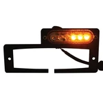 Race Sport Sfphbao Strobe Light Kit. Fixed Price $265.09.