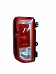 New Oem Take Off Ford Bronco 21-24 Halogen Outer Tail Light Lh M2DB13B504-AG. Fixed Price $79.95.