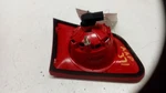 Passenger Right Tail Light Station Wgn Gate Mounted 06 07 08 09 10 Vw Passat. Fixed Price $60.25.