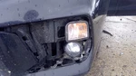 Passenger Corner/park Light Lamp-turn Signal Fits 15-21 Wrx 2714125. Fixed Price $97.00.