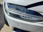 Passenger Headlight Led With Adaptive Fits 18-20 Volvo S90 3502952. Fixed Price $1940.00.