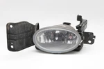 2010 Honda Crosstour Fog Light Lamp Right/passenger 33901-TP6-305, B018, Oem. Fixed Price $45.05.