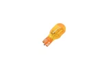 New Oem Ford E7ZZ-13466-B Side Marker Light Bulb Assembly Nos. Fixed Price $6.99.