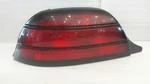 Driver Left Tail Light Se Fits 92-95 Grand Am 30798. Fixed Price $77.85.