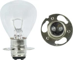 Bulbs Apf 6V 35/35W Headlight (per 10). Fixed Price $32.39.
