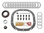 Motive Gear F8 8IK Ring And Pinion Installation Kit. Fixed Price $62.29.