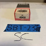Grote 45432 Marker Lamp Durable High Quality Nos Part. Fixed Price $9.00.